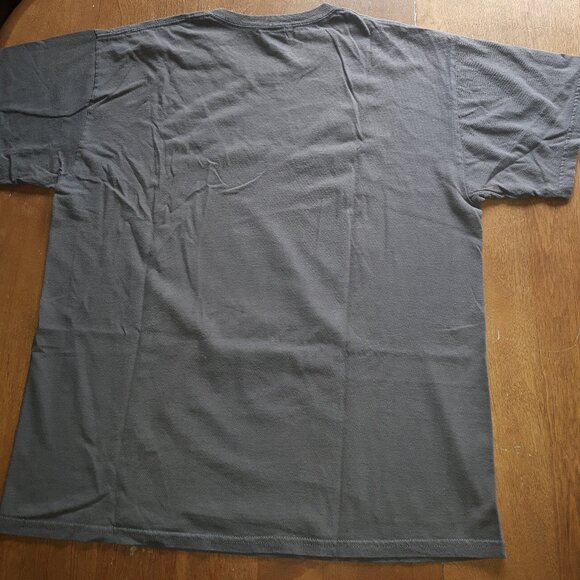 Marvel Avengers t-shirt - Picture 4 of 4